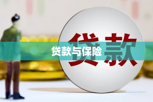 海港贷款与保险