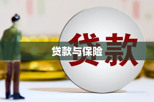 海港贷款与保险